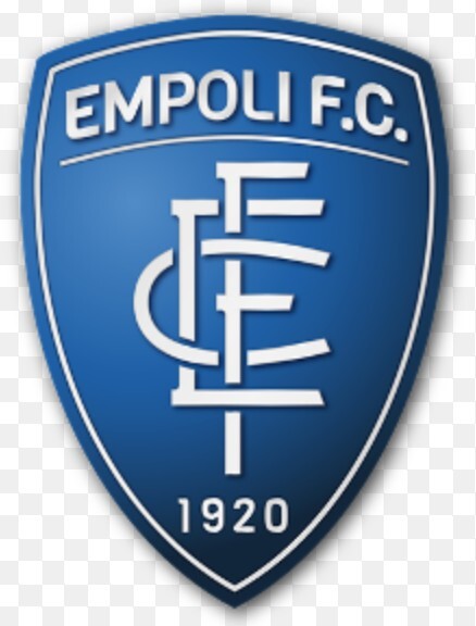 Empoli vs Napoli Empoli vs Napoli