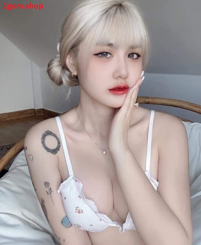 Ảnh đẹp của Hot girl Huế Ảnh đẹp của Hot girl Huế