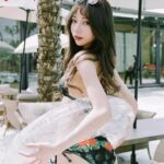 Ảnh Gái Xinh Mặc Đồ Lót 18+ Gợi Cảm, Sexy, Quyến Rũ 5 Screenshot 15 1