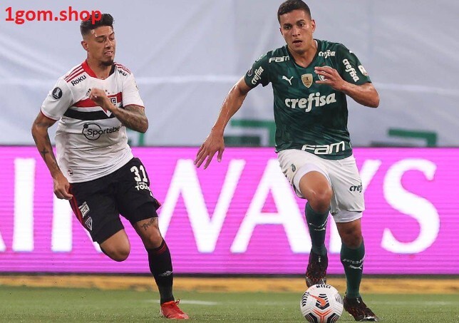 Palmeiras vs Bragantino, 07h35 ngày 23/2/2023 Paulista Brazil Palmeiras vs Bragantino, 07h35 ngày 23/2/2023 Paulista Brazil