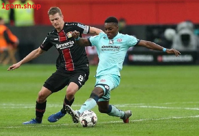 Bayer Leverkusen vs Mainz 05, 01h30 ngày 20/2/2023 VĐQG Đức Bayer Leverkusen vs Mainz 05, 01h30 ngày 20/2/2023 VĐQG Đức