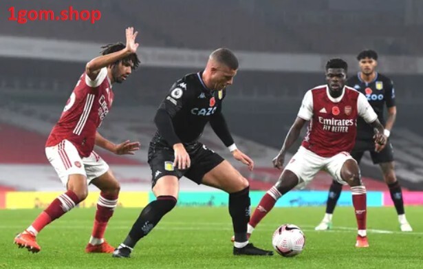 Aston Villa vs Arsenal, 19h30 ngày 18/2/2023 Ngoại Hạng Anh Aston Villa vs Arsenal, 19h30 ngày 18/2/2023 Ngoại Hạng Anh