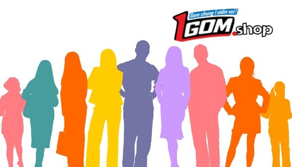 Cộng đồng cá cược Cộng đồng cá cược