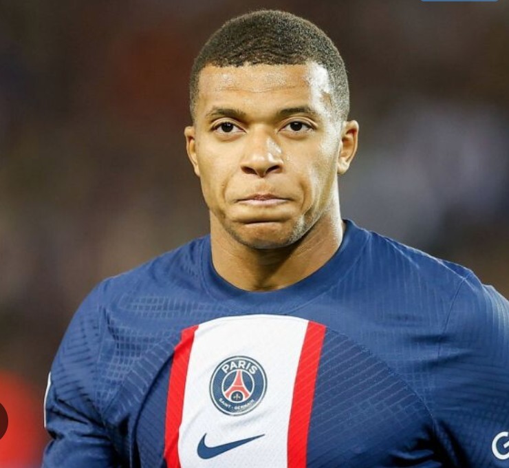 tin đồn MU tin đồn MU