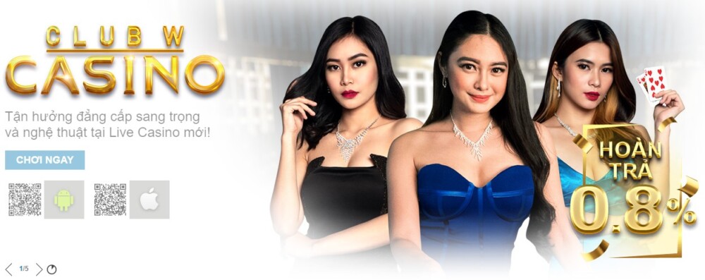 Nhà cái uy tín Nhà cái uy tín