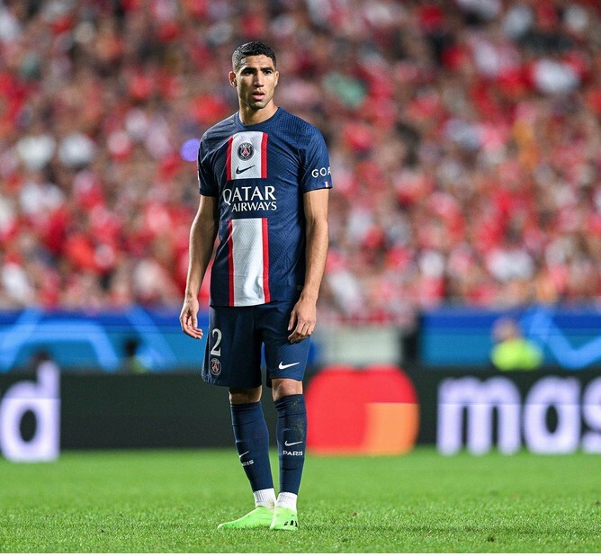 tin nóng bóng đá tin nóng bóng đá