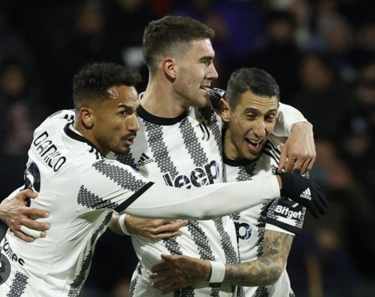 tin nóng bóng đá tin nóng bóng đá