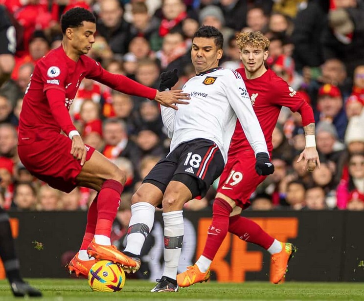 Tin bóng đá tổng hợp Tin bóng đá tổng hợp