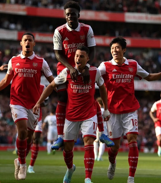 tin bóng đá tổng hợp tin bóng đá tổng hợp