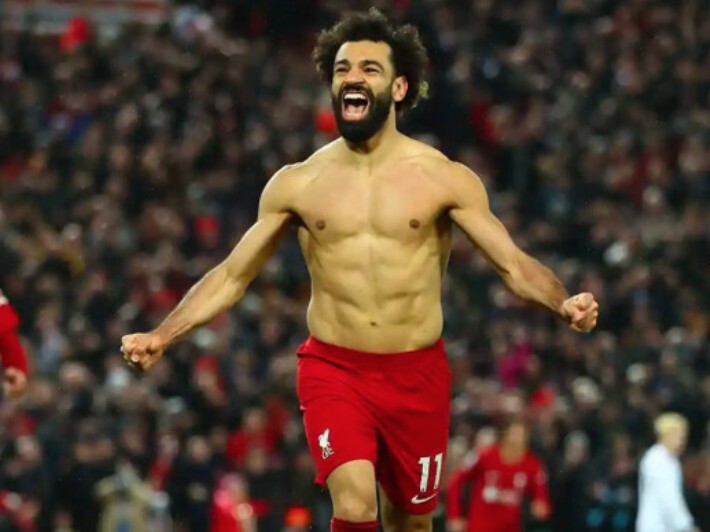 Liverpool vs mU Liverpool vs MU