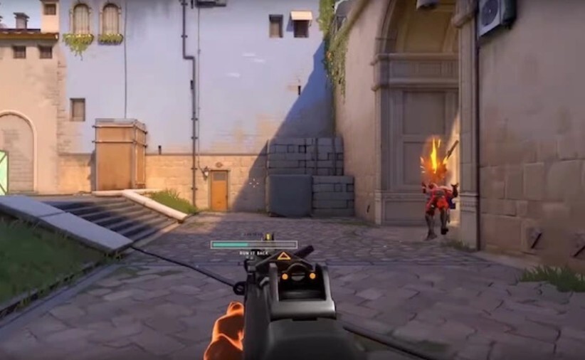 Game online là gì? Kinh nghiệm chơi game online 1gom 1 game online