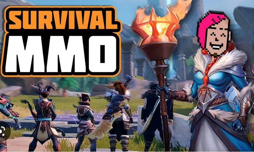 MMO là gì? Kinh nghiệm tham gia MMO tại 1gom 1 MMO