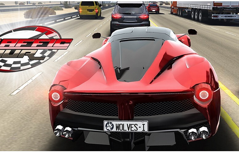 Kinh nghiệm chơi đua xe trực tuyến tại 1gom 1 đua xe trực tuyến