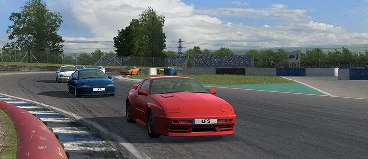 Kinh nghiệm chơi đua xe trực tuyến tại 1gom 2 đua xe trực tuyến