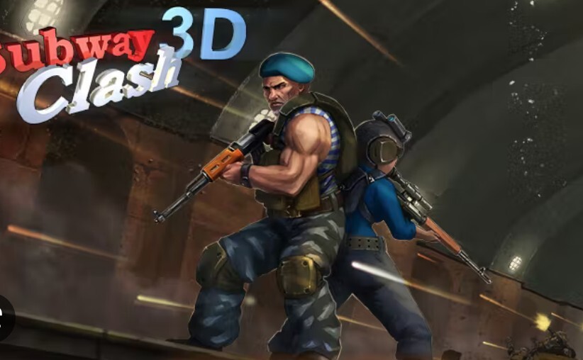 Kinh nghiệm chơi game di động 1gom 2 game di động