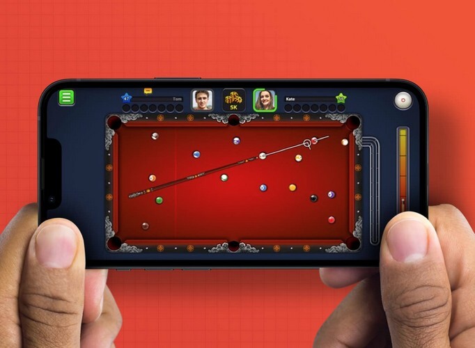 Game nhiều người chơi tại 1gom 1 game nhiều người chơi