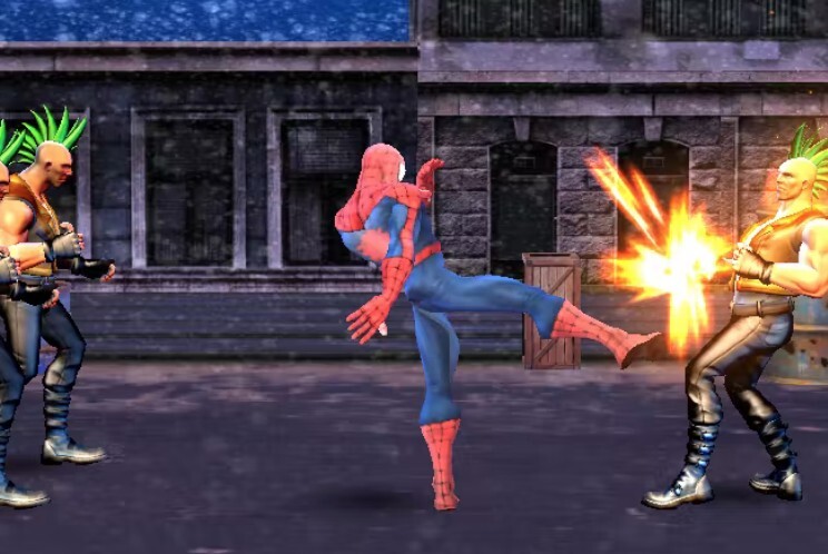 Kinh nghiệm chơi game đối kháng trực tuyến tại 1gom 2 game đối kháng trực tuyến