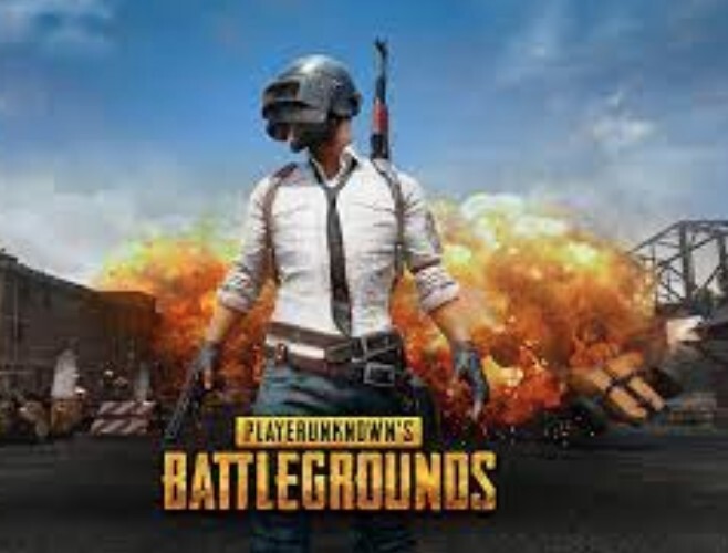 Chơi game bắn súng online tại 1gom 2 game bắn súng online