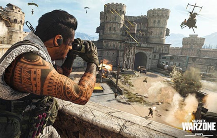 Kinh nghiệm chơi game hành động online 1gom 2 game hành động online