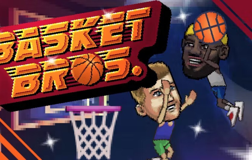 Kinh nghiệm chơi game thể thao online hiệu quả từ 1gom 1 game thể thao online