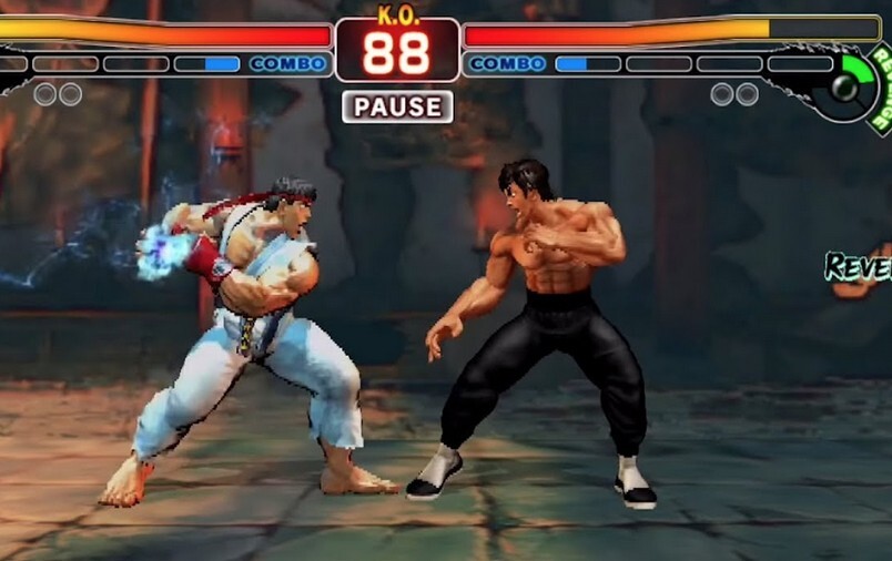 Kinh nghiệm chơi game online chiến thuật 1gom 1 game online chiến thuật