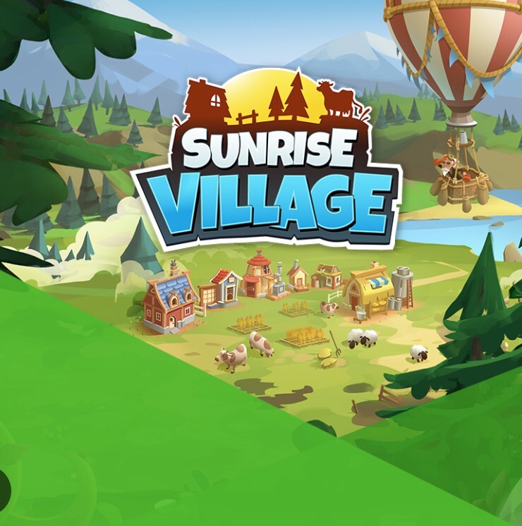 Kinh nghiệm chơi game trực tuyến miễn phí 1gom 1 game trực tuyến miễn phí