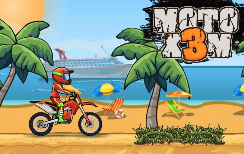 Kinh nghiệm chơi game trực tuyến miễn phí 1gom 2 game trực tuyến miễn phí