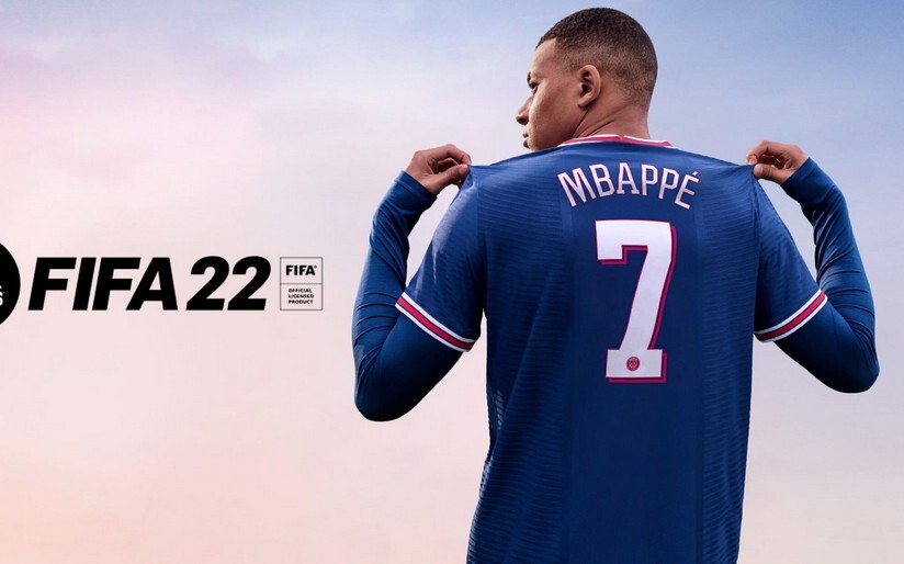 Top 50 game thể thao hay nhất mọi thời đại 1gom 1 game thể thao hay nhất