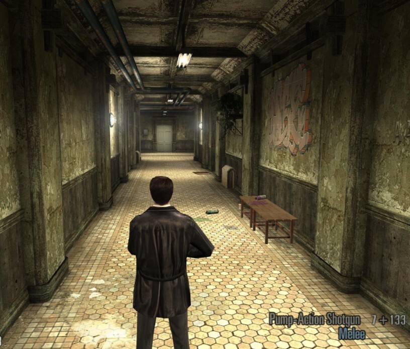 game hành động hay nhất game hành động hay nhất