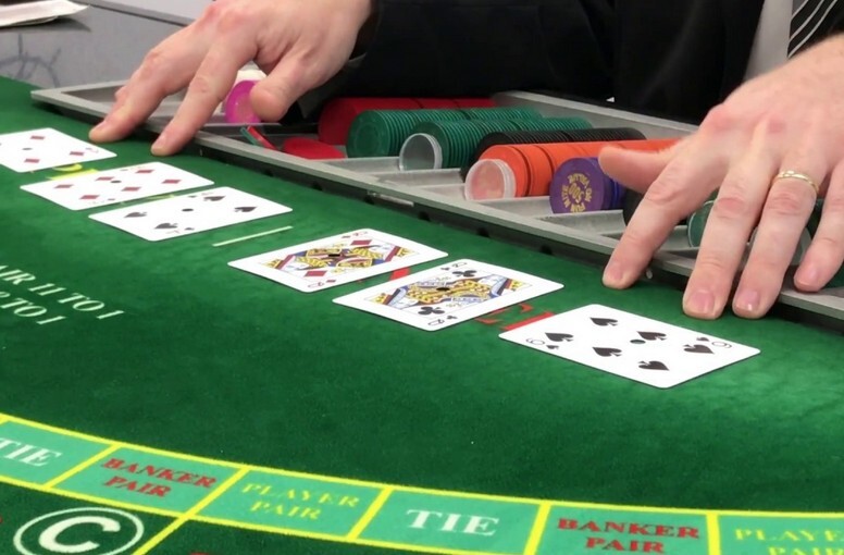 Thủ thuật chơi game kiếm tiền online hiệu quả 1gom 1 game kiếm tiền online