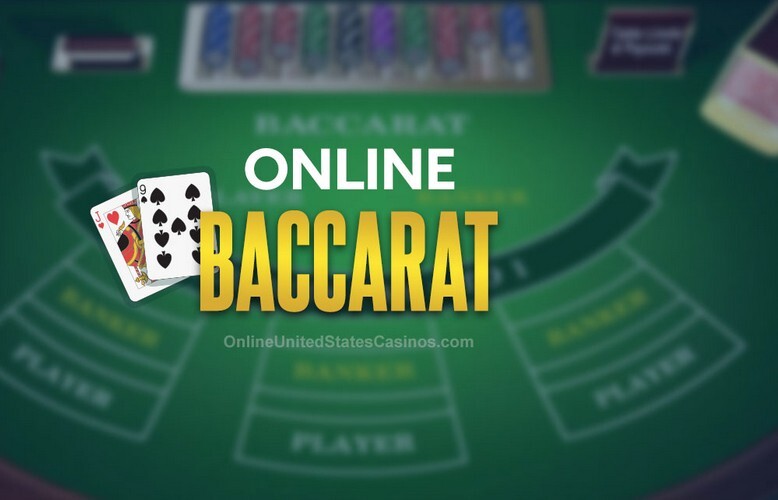 Thủ thuật chơi game kiếm tiền online hiệu quả 1gom 2 game kiếm tiền online