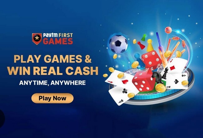 Top nền tảng kiếm tiền từ game hiệu quả nhất 1 kiếm tiền từ game