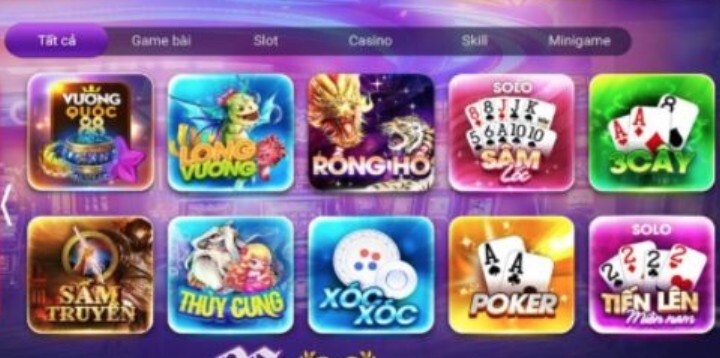 Kinh nghiệm chơi game đổi thưởng kiếm tiền hiệu quả nhất 1gom 1 game đổi thưởng kiếm tiền