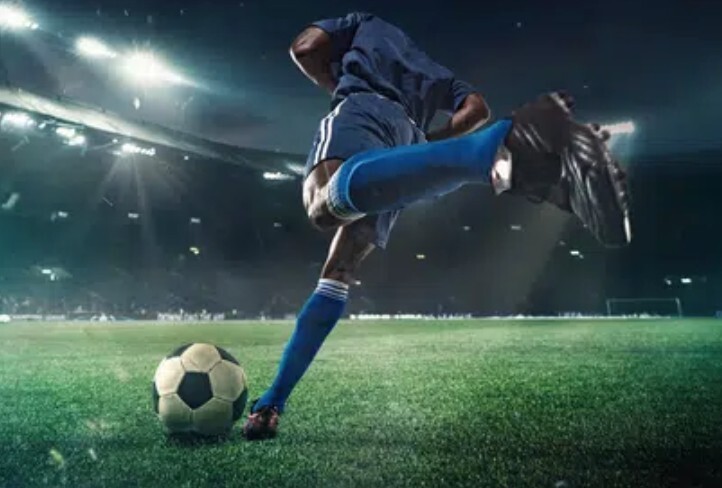 Cách chơi cá độ bóng đá hiệu quả nhất 1gom 1 Cách chơi cá độ bóng đá