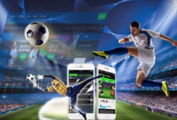 Cách chơi cá độ bóng đá hiệu quả nhất 1gom 2 Cách chơi cá độ bóng đá