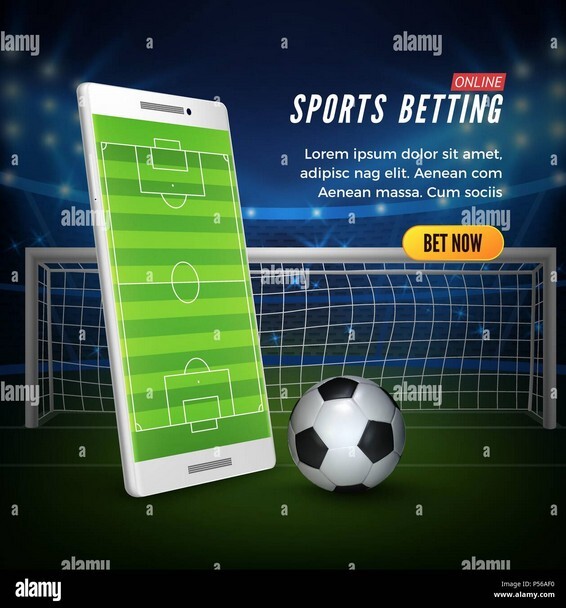 Kèo hiệp 2 là gì? Kinh nghiệm đặt kèo hiệp 2 1gom mới nhất 2023 2 kèo hiệp 2