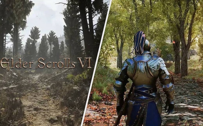 Top game hot nhất 2023 cập nhật mới nhất từ 1gom 1 game hot nhất 2023