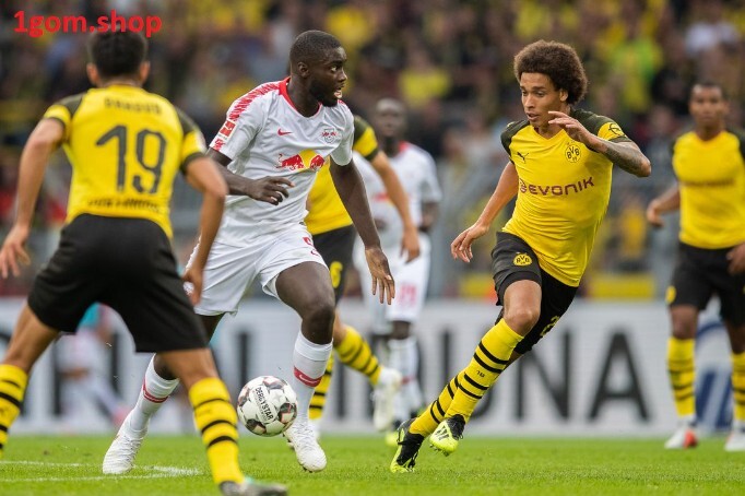 Dortmund vs Leipzig, 02h30 ngày 4/3/2023 VĐQG Đức Dortmund vs Leipzig, 02h30 ngày 4/3/2023 VĐQG Đức