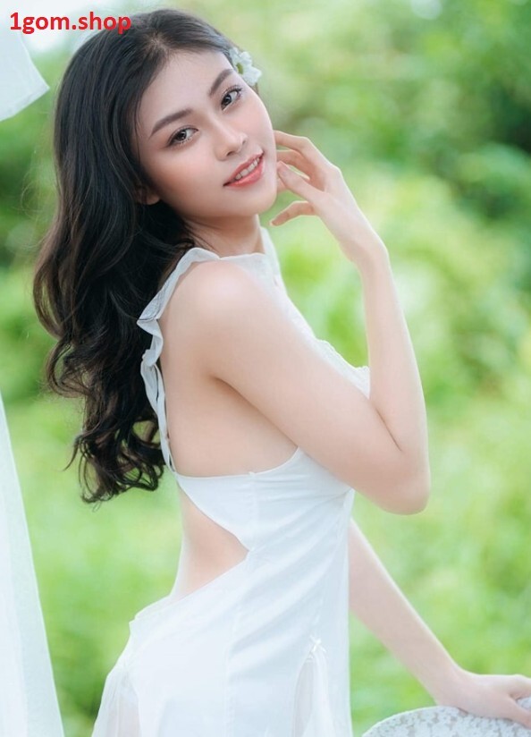 Ảnh Gái Xinh Việt Nam Ảnh Gái Xinh Việt Nam