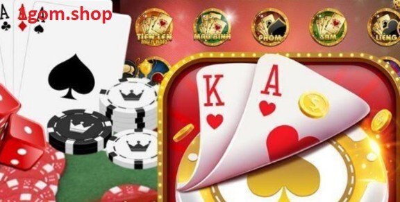 Nạp tiền bằng SMS để chơi Game Bài Online Nạp tiền bằng SMS để chơi Game Bài Online
