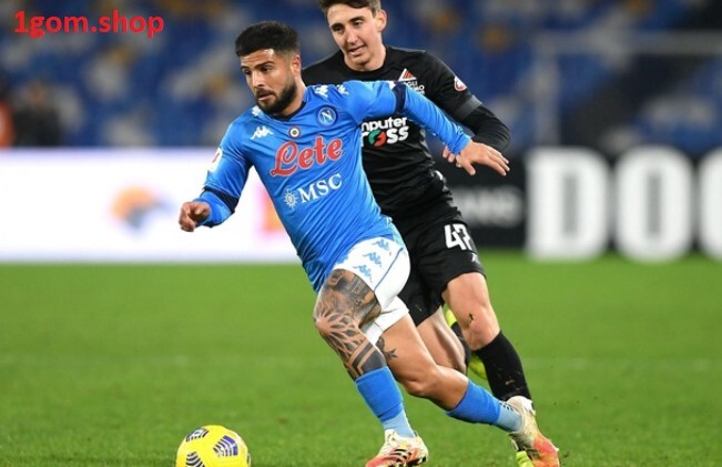 Napoli vs Lazio, 02h45 ngày 4/3/2023 VĐQG Ý Napoli vs Lazio, 02h45 ngày 4/3/2023 VĐQG Ý