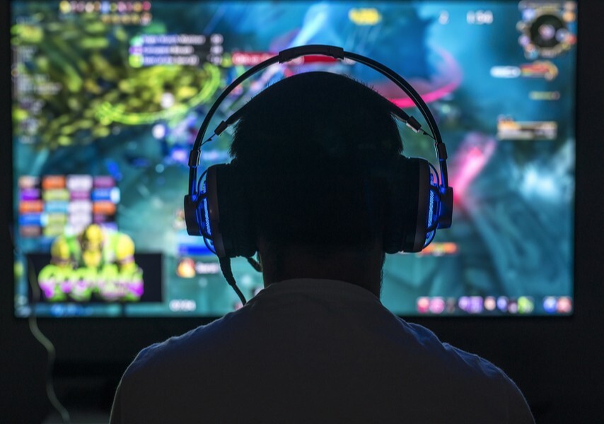 Tips chơi game online để thắng nhiều hơn tại 1gom 2 tips chơi game online để thắng nhiều hơn