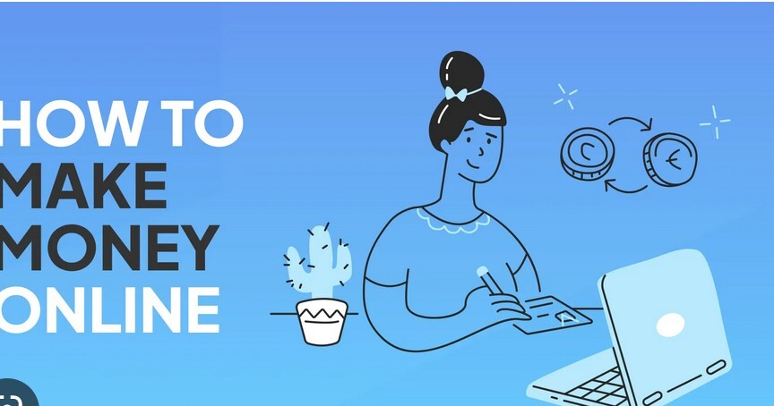 Kinh nghiệm tạo blog để kiếm tiền hiệu quả nhất 2023 1 Tạo blog để kiếm tiền