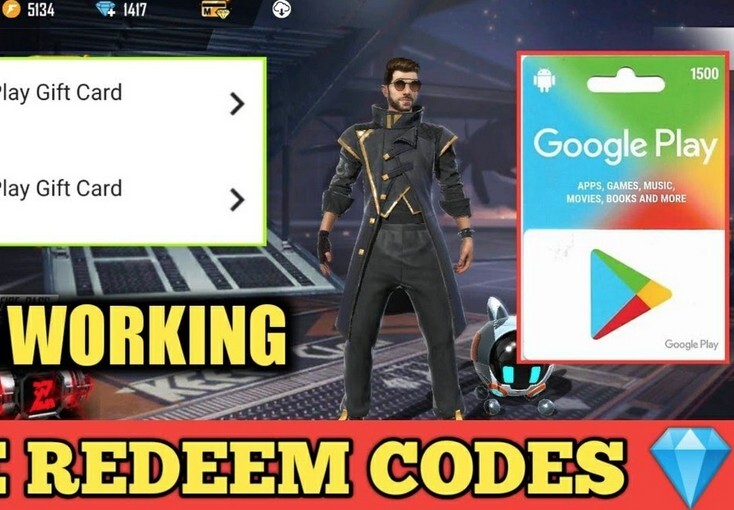 Game online kiếm tiền tặng code Game online kiếm tiền tặng code