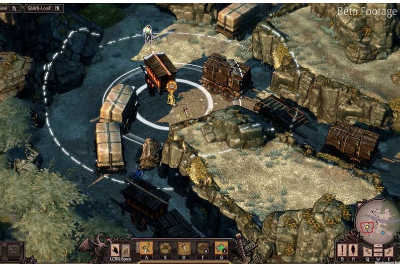 Kinh nghiệm chơi game Blades of the Shogun 2023 2 Blades of the Shogun