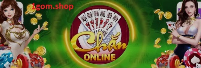 Kinh nghiệm Chơi Bài Chắn Chuẩn tại 1 gom Kinh nghiệm Chơi Bài Chắn Chuẩn tại 1 gom