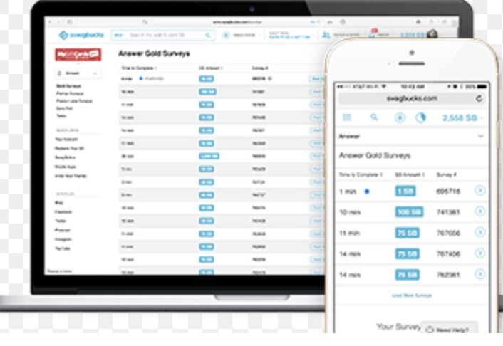 Tổng hợp những game online kiếm tiền tốt nhất 2023 1 Tổng hợp những game online kiếm tiền tốt nhất