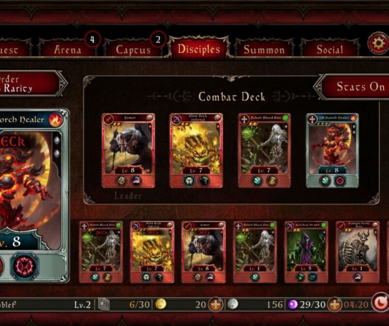 Top cổng game uy tín kiếm tiền cùng 1gom 1 cổng game uy tín kiếm tiền