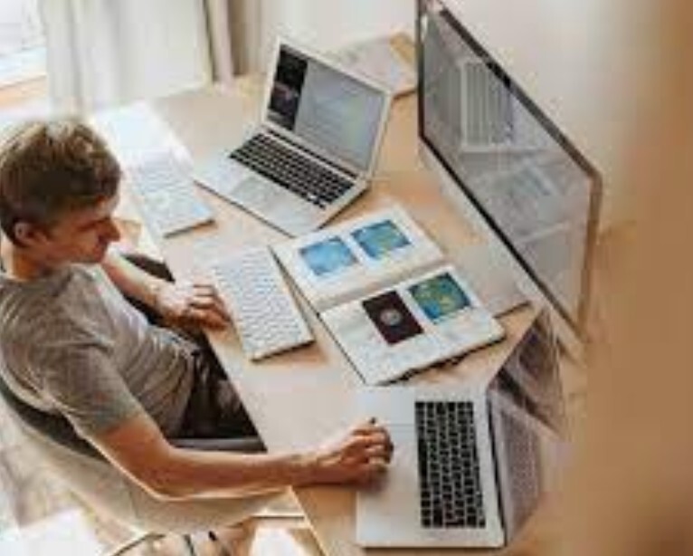 Hướng dẫn kiếm tiền từ internet mới nhất năm 2023 tại 1gom 1 hướng dẫn kiếm tiền từ internet