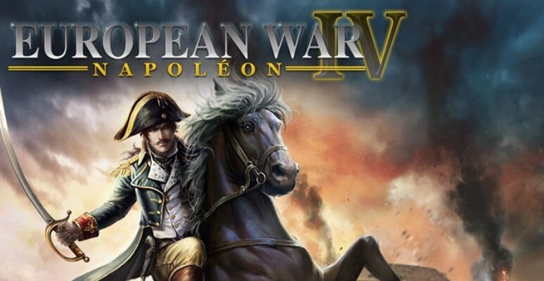 1GOM đề xuất cách chơi game Napoleon 2023 1 napoleon